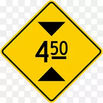 ��ͨ��־��ͣ����־�������־�����Ʊ�־-��·��־-������