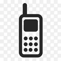 剪贴画iphone 5电话三星银河-手机-空若网 剪贴画iphone 5电话三星银河-手机-空若网