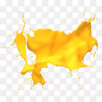 ÉãÓ°²åͼˮ²Ê»Í¼ÏñЧ¹û-¿ÕÈôÍø ÉãÓ°²åͼˮ²Ê»Í¼ÏñЧ¹û-¿ÕÈôÍø