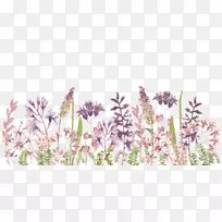 »éÀñÑûÇëË®²Ê»Ò°»¨Ë®²Ê»-¿ÕÈôÍø »éÀñÑûÇëË®²Ê»Ò°»¨Ë®²Ê»-¿ÕÈôÍø