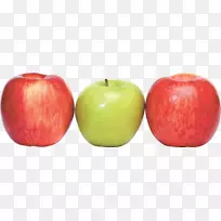 苹果剪贴画-苹果PNG图像-空若网 苹果剪贴画-苹果PNG图像-空若网