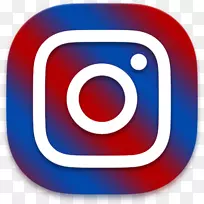 Android应用程序包社交媒体移动应用程序Instagram应用软件-Instagram-空若网 Android应用程序包社交媒体移动应用程序Instagram应用软件-Instagram-空若网