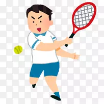 澳大利亚网球中心-空若网 澳大利亚网球中心-空若网