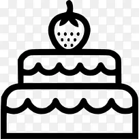 面包店生日蛋糕巧克力蛋糕食品蛋糕-空若网 面包店生日蛋糕巧克力蛋糕食品蛋糕-空若网