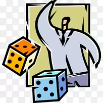 剪贴画生产线设计m组-打赌-空若网 剪贴画生产线设计m组-打赌-空若网