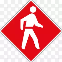 南非交通标志南部非洲发展社区-道路标志-空若网 南非交通标志南部非洲发展社区-道路标志-空若网