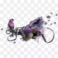 ���Ĳ��Ϳ���ֲ����ͼ��ͼ��������-������