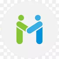 应用软件android应用程序包移动应用程序医药-android-空若网 应用软件android应用程序包移动应用程序医药-android-空若网