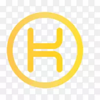 直升机停机坪图片Android用户0-空若网 直升机停机坪图片Android用户0-空若网