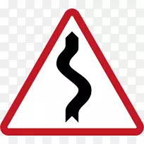 菲律宾交通标志道路警告标志-道路标志-空若网 菲律宾交通标志道路警告标志-道路标志-空若网