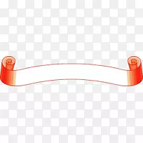 �Ĵ����Ǽ�����-���-������