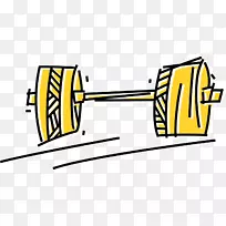 产品设计剪贴画产品设计-空若网 产品设计剪贴画产品设计-空若网