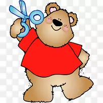 ����������������Ϊ����-DJI��-������