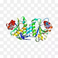 插图剪贴画线身珠宝-空若网 插图剪贴画线身珠宝-空若网