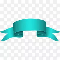 横幅剪彩艺术-横幅-空若网 横幅剪彩艺术-横幅-空若网