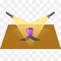 点燃暗影科学灯-空若网 点燃暗影科学灯-空若网