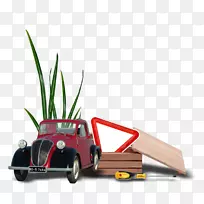 车载图形png图片图像adobe Photoshop-car-空若网 车载图形png图片图像adobe Photoshop-car-空若网