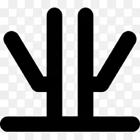 剪贴画手指线产品设计-耶-空若网 剪贴画手指线产品设计-耶-空若网