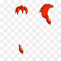 喙夹艺术线橙色S.A。-空若网 喙夹艺术线橙色S.A。-空若网