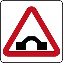 文莱交通标志道路警告标志危险-道路标志-空若网 文莱交通标志道路警告标志危险-道路标志-空若网