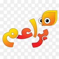 半岛电视台电视频道-高清电视-空若网 半岛电视台电视频道-高清电视-空若网