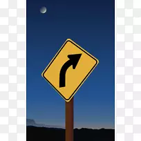 ��ͨ��־��·��ͨ��-��·��־-������