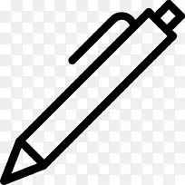 Blog R&S地板信息LEEP 1-空若网 Blog R&S地板信息LEEP 1-空若网