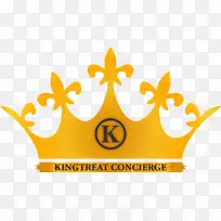 贴花印刷海报贴纸工业-礼宾-空若网 贴花印刷海报贴纸工业-礼宾-空若网