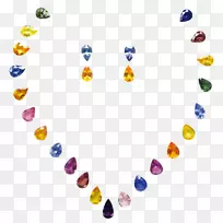 耳环宝石珠宝礼品服装辅料宝石-空若网 耳环宝石珠宝礼品服装辅料宝石-空若网