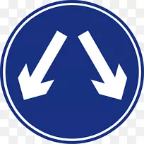 ��·��ͨ��־������·��־-������