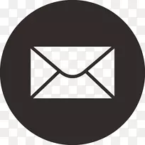 计算机图标电子邮件可伸缩图形弹跳地址-电子邮件-空若网 计算机图标电子邮件可伸缩图形弹跳地址-电子邮件-空若网