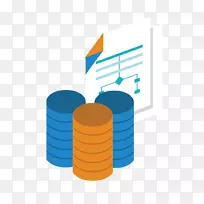 产品设计剪贴画品牌线-sap crm标志-空若网 产品设计剪贴画品牌线-sap crm标志-空若网