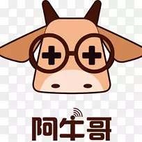 数据信息剪贴画-空若网 数据信息剪贴画-空若网