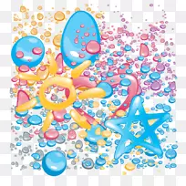 剪贴画插图平面设计线点-空若网 剪贴画插图平面设计线点-空若网