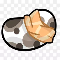 剪贴画手指产品设计-独树一帜-空若网 剪贴画手指产品设计-独树一帜-空若网