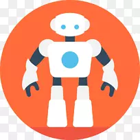 圣诞节拼图:漂亮的女孩拼图,帅气的男孩拼图,机器人游戏。-空若网 圣诞节拼图:漂亮的女孩拼图,帅气的男孩拼图,机器人游戏。-空若网