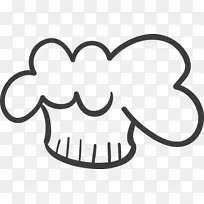 低碳水化合物饮食食谱烹饪-坐式烹饪-空若网 低碳水化合物饮食食谱烹饪-坐式烹饪-空若网