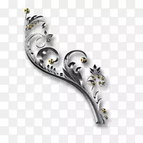 中心博客可移植网络图形网易图像-生日-空若网 中心博客可移植网络图形网易图像-生日-空若网