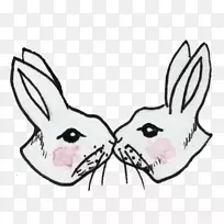 ¹úÄÚÍø´»î½ÚÍÃÐëÂíÈýɫˮ²Ê»-¿ÕÈôÍø ¹úÄÚÍø´»î½ÚÍÃÐëÂíÈýɫˮ²Ê»-¿ÕÈôÍø