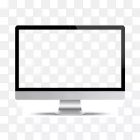 ������ʾ��imac��ʾ�豸ƻ��macintosh-Apple-������