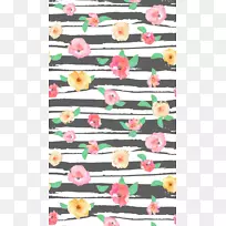 ×ÀÃæ±Úֽˮ²Ê»-¿ÕÈôÍø ×ÀÃæ±Úֽˮ²Ê»-¿ÕÈôÍø