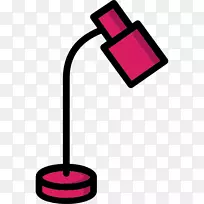 剪贴画产品设计线-空若网 剪贴画产品设计线-空若网