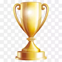 图形摄影版税免费插图剪辑艺术奖杯-空若网 图形摄影版税免费插图剪辑艺术奖杯-空若网