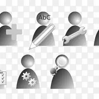 剪贴画开放部件png图片0专业开发.采样器-空若网 剪贴画开放部件png图片0专业开发.采样器-空若网