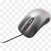 电脑鼠标电脑键盘-pc鼠标png图像-空若网 电脑鼠标电脑键盘-pc鼠标png图像-空若网