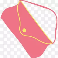 设计png图片剪辑艺术图片adobe Photoshop-ms-空若网 设计png图片剪辑艺术图片adobe Photoshop-ms-空若网