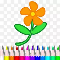 剪贴画图形花束免费内容-花-空若网 剪贴画图形花束免费内容-花-空若网