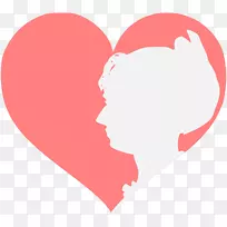 爱的心和单身的人约会-爱-空若网 爱的心和单身的人约会-爱-空若网