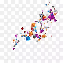 剪贴画笔记本数学用纸夹催化剂图案-空若网 剪贴画笔记本数学用纸夹催化剂图案-空若网