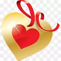 ÇéÈ˽ڵçÄÔͼ±ê¼ÐÒÕÊõ°®Çé-¿ÕÈôÍø ÇéÈ˽ڵçÄÔͼ±ê¼ÐÒÕÊõ°®Çé-¿ÕÈôÍø